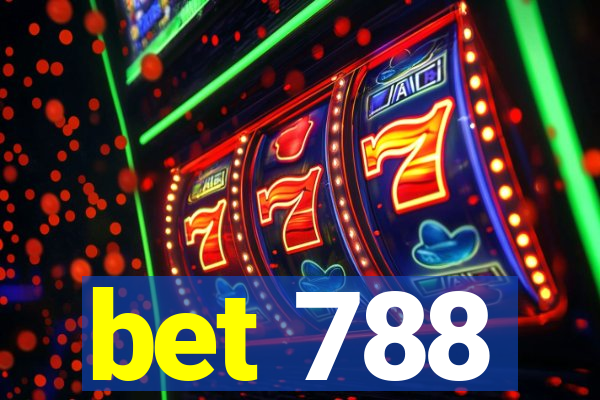 bet 788